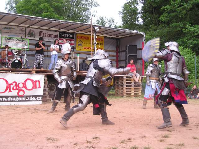 motosraz peklo2006.2.jpg