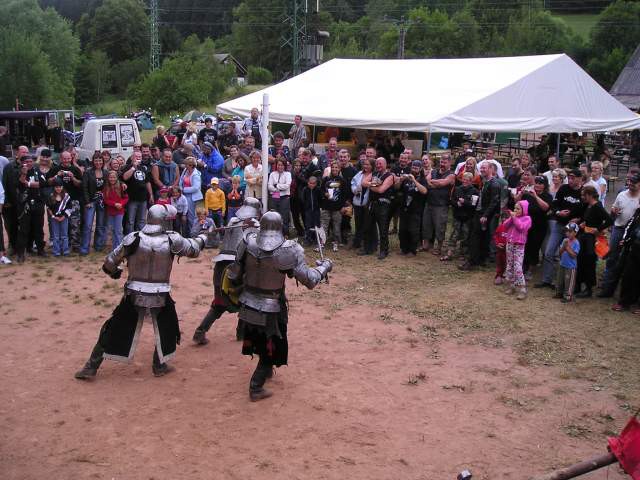 motosraz peklo2006.4.jpg
