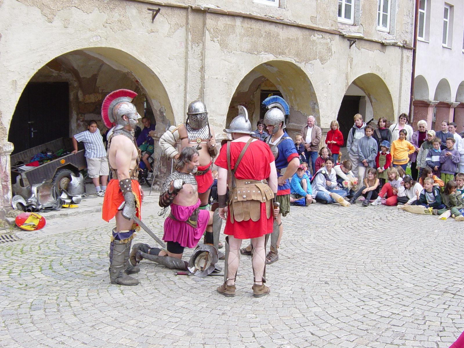 Durabo (100).JPG