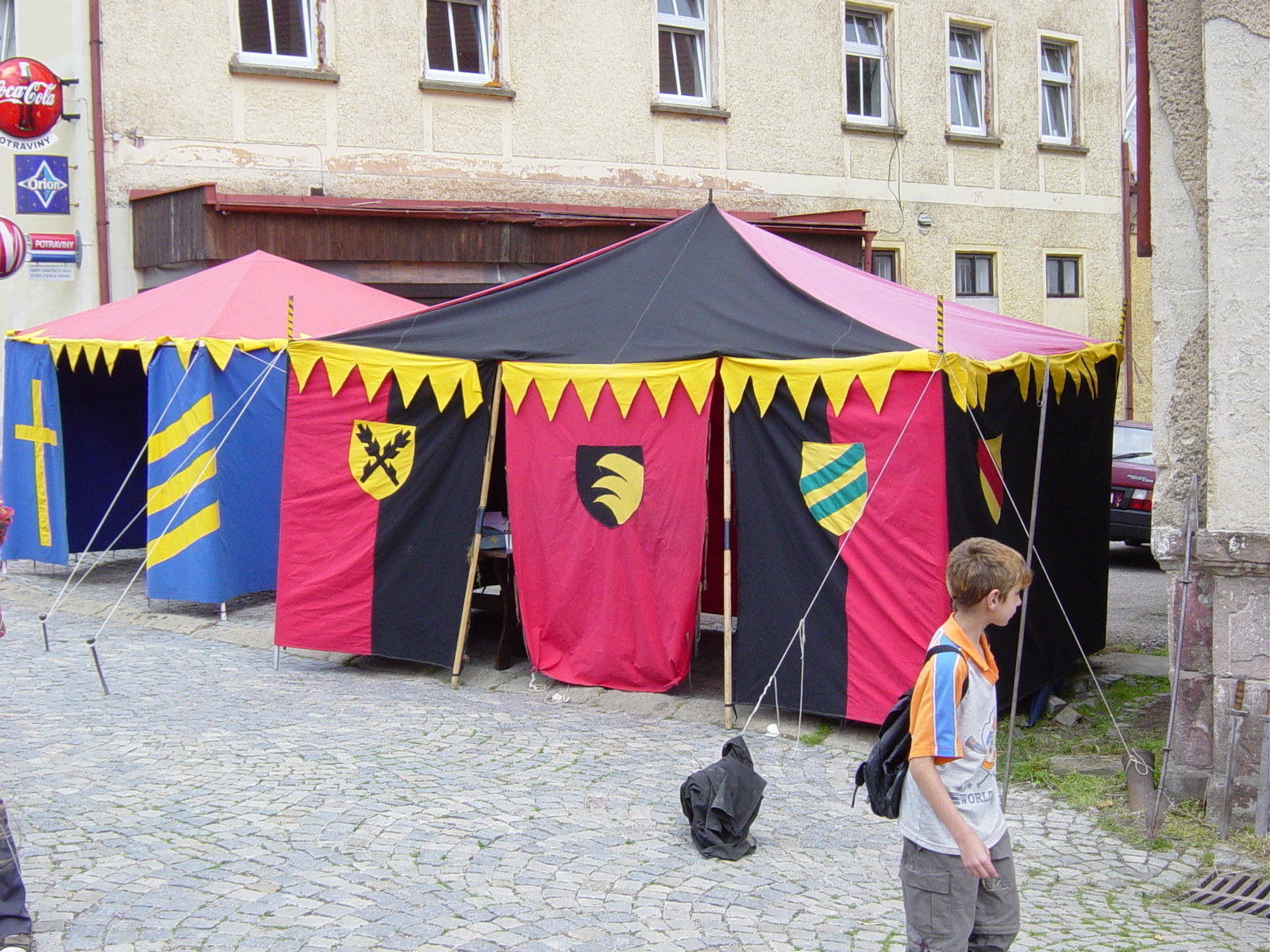 Durabo (48).JPG