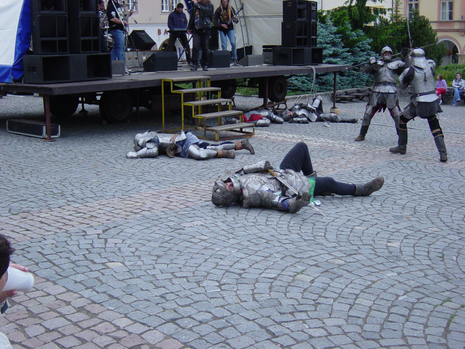 Durabo (10).JPG