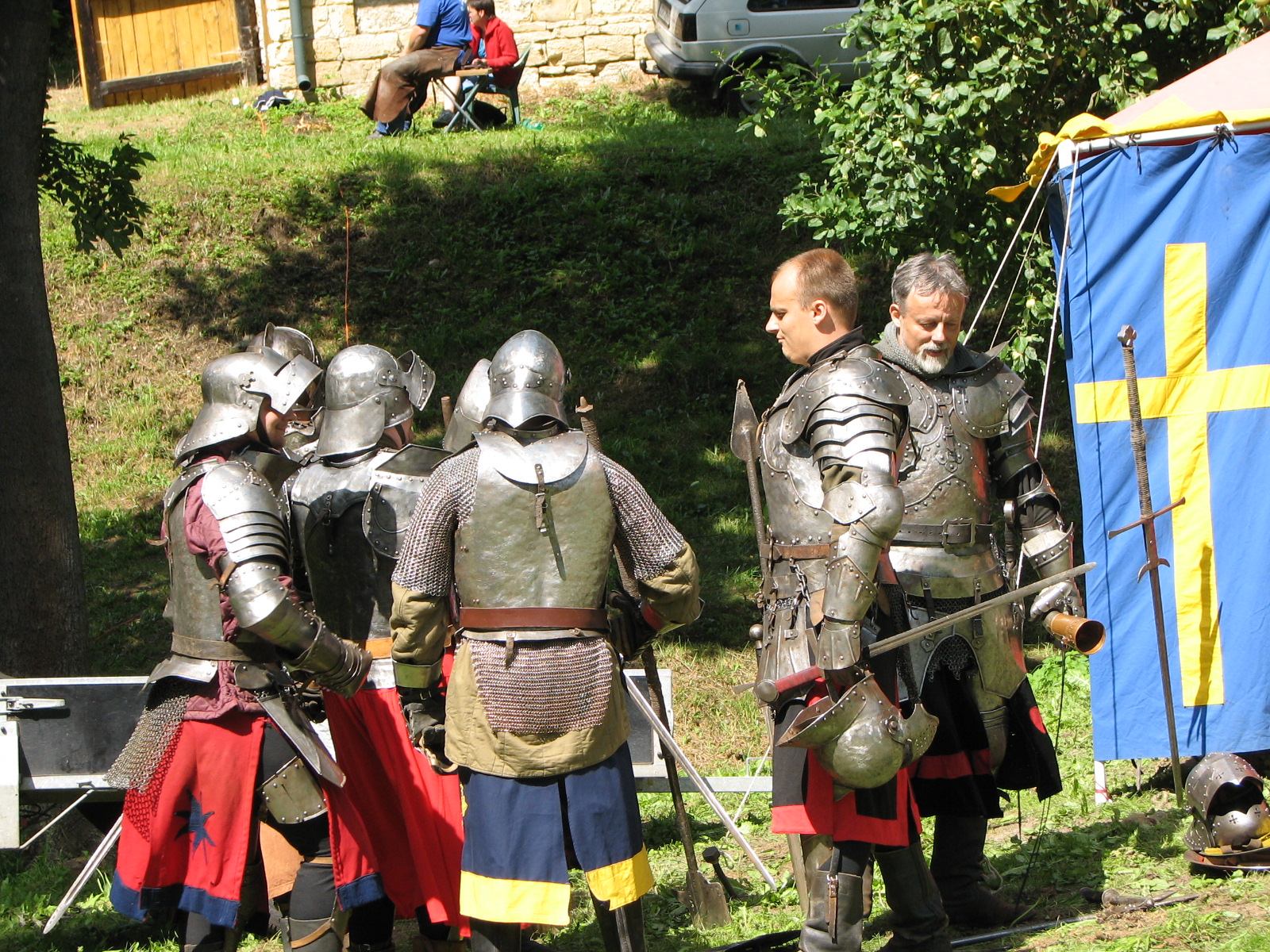 IMG_8379.jpg